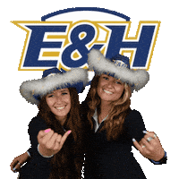 Nationalchampions Bbmf Sticker by ehequine