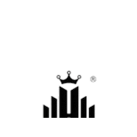 Dance Love Sticker by Hidizs