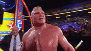 wwe sports wwe wrestling 2012 GIF