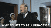 comedy central cc GIF by Another Period