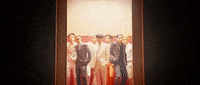 Butter GIF by BTS 방탄소년단