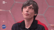 Cristian Bugatti GIF by Bugo