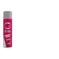 Robyspray Sticker by Godrej Argentina