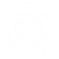 Pipa Sticker by Diákhálózat
