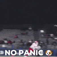 Fresno State Harris GIF