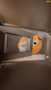 Emoji Wtf GIF by TheJoeCoin
