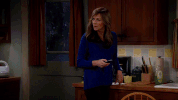 season 1 episode 13 GIF by mom