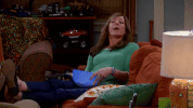 season 1 episode 13 GIF by mom