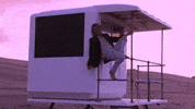 Happy Beach GIF by Sony Music Africa