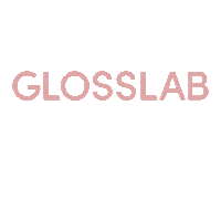 Sticker by glosslab