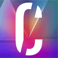 Film Actress GIF by Collective Agents