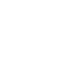soulseil soul climbing rope seil Sticker