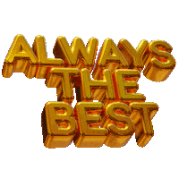 Estoesblonsh Sticker by BLONSH shop