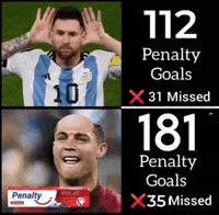 Toni Kroos Zidane GIF