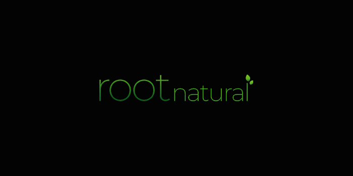 Roots GIF by Root Natural