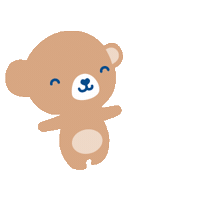 Sticker by Evyap