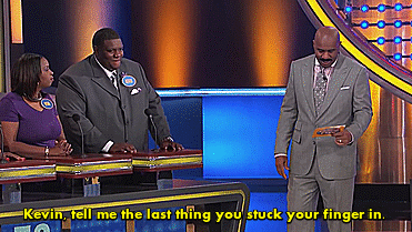 game show GIF