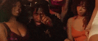 Molly Sheff G GIF by Winners Circle