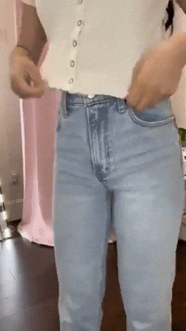 maximenoza giphyupload GIF
