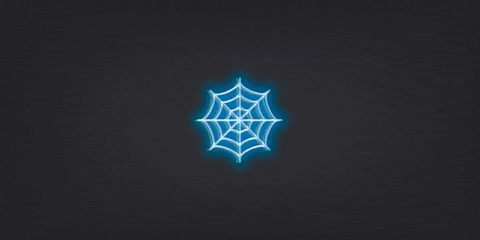 LasleyChao giphygifmaker GIF