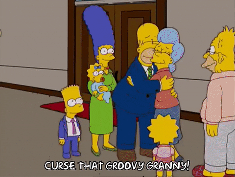 episode 2 burns GIF