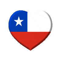 Heart Love Sticker by Omer Studios