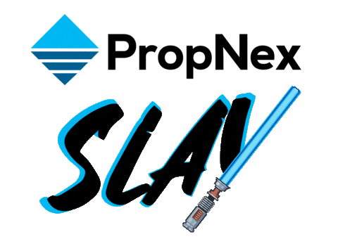 25Pn Sticker by PropNex Singapore