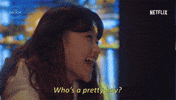 In Love Kiss GIF by The Swoon