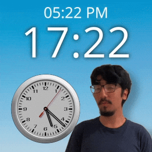 17:22