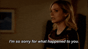 InnocentOnFOX fox foxtv proven innocent innocentonfox GIF