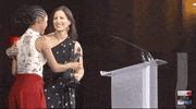 cfda cfda awards 2019 GIF