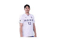 Jumbos Koreanair Sticker by kal_jbos