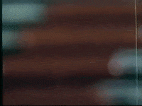 scottok hot dogs drive in intermission snack bar GIF