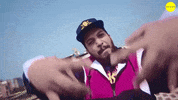 naezythebaa bye bye divine Mumbai bgbng GIF