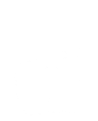 Dog Pdd Sticker by POU DOU DOU official