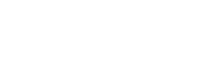 New Sticker by POU DOU DOU official