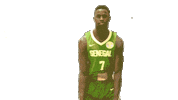 Game Basketball Sticker by FIBA
