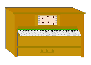 day go STICKER