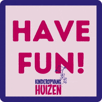 Koh GIF by Kinderopvang Huizen