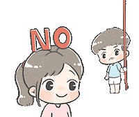 Drop No Sticker by frank fox