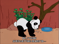episode 5 dancing GIF
