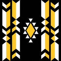 Native American Asu GIF by Arizona State University