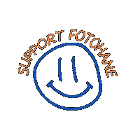 Art Film Sticker by Fotohane DARKROOM