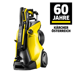 arbeit suche reinigung wien