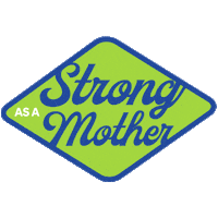 Mothers Day Love Sticker by Hyundai