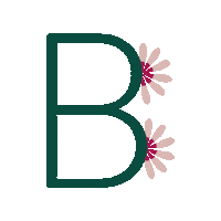 entrepreneures-bienveillantes girlboss entrepreneure bienveillante lesbienveillantes Sticker
