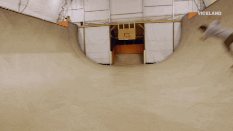 viceland GIF by KING OF THE ROAD