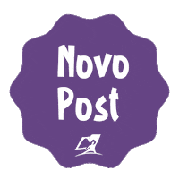 Novo Post Secrj Sticker by Sindicato dos Comerciários RJ