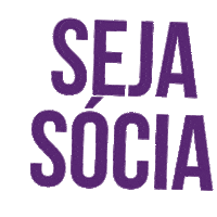 Secrj Sticker by Sindicato dos Comerciários RJ