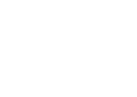 Too Young Sticker by HYPHEN HYPHEN